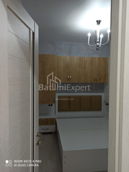Квартира 62 м² - Ангiса, Батумі, Грузія