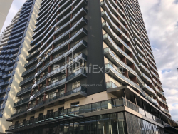Квартира 62 м² - Ангiса, Батумі, Грузія
