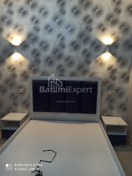 Квартира 62 м² - Ангiса, Батумі, Грузія