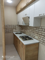 Квартира 62 м² - Ангiса, Батумі, Грузія
