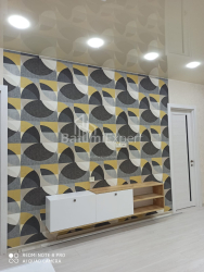 Квартира 62 м² - Ангiса, Батумі, Грузія