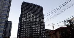 Квартира 62 м² - Ангiса, Батумі, Грузія