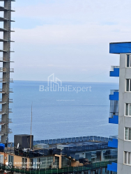 Квартира 62 м² - Ангiса, Батумі, Грузія