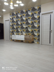 Квартира 62 м² - Ангiса, Батумі, Грузія