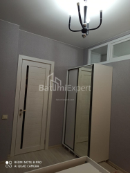 Квартира 62 м² - Ангiса, Батумі, Грузія