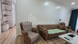 Квартира 115 м² - Тбел-Абусерідзе, Батумі, Грузія