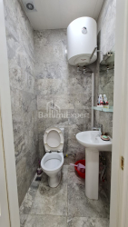 Квартира 115 м² - Тбел-Абусерідзе, Батумі, Грузія