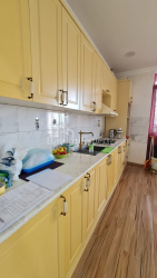 Квартира 115 м² - Тбел-Абусерідзе, Батумі, Грузія