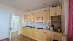 Квартира 115 м² - Тбел-Абусерідзе, Батумі, Грузія