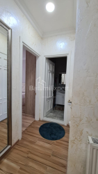 Квартира 115 м² - Тбел-Абусерідзе, Батумі, Грузія