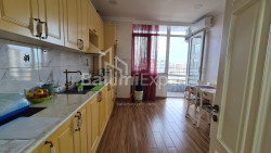 Квартира 115 м² - Тбел-Абусерідзе, Батумі, Грузія