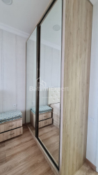 Квартира 115 м² - Тбел-Абусерідзе, Батумі, Грузія