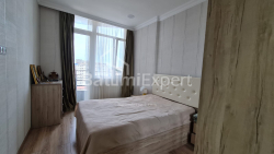 Квартира 115 м² - Тбел-Абусерідзе, Батумі, Грузія