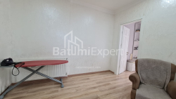 Квартира 115 м² - Тбел-Абусерідзе, Батумі, Грузія