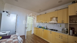 Квартира 115 м² - Тбел-Абусерідзе, Батумі, Грузія