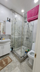 Квартира 115 м² - Тбел-Абусерідзе, Батумі, Грузія