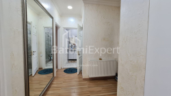 Квартира 115 м² - Тбел-Абусерідзе, Батумі, Грузія
