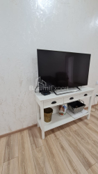 Квартира 115 м² - Тбел-Абусерідзе, Батумі, Грузія