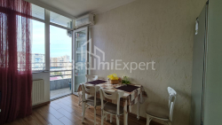 Квартира 115 м² - Тбел-Абусерідзе, Батумі, Грузія