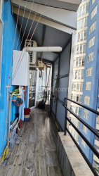 Квартира 115 м² - Тбел-Абусерідзе, Батумі, Грузія