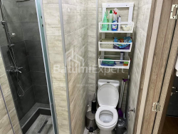 Квартира 31 м² - Шерифа Хімшіашвілі, Батумі, Грузія