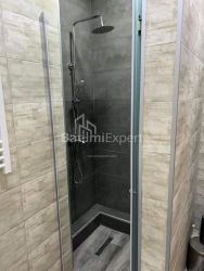 Квартира 31 м² - Шерифа Хімшіашвілі, Батумі, Грузія
