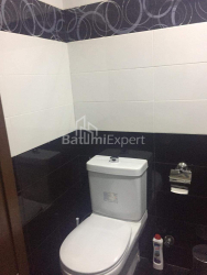 Квартира 2-комн 43 м² - Юсуфа Кобаладзе, Батумі