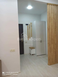 Квартира 2-комн 40 м² - Ладо Гудіашвілі, Батумі