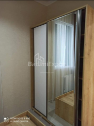 Квартира 40 м² - Ладо Гудіашвілі, Батумі, Грузія