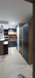 Квартира 86 м² - Тбел-Абусерідзе, Батумі, Грузія