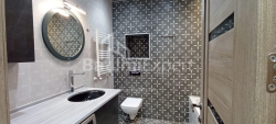 Квартира 86 м² - Тбел-Абусерідзе, Батумі, Грузія