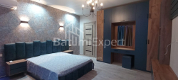 Квартира 86 м² - Тбел-Абусерідзе, Батумі, Грузія