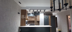 Квартира 3-комн 86 м² - Тбел-Абусерідзе, Батумі