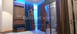 Квартира 86 м² - Тбел-Абусерідзе, Батумі, Грузія