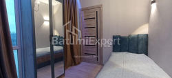 Квартира 86 м² - Тбел-Абусерідзе, Батумі, Грузія