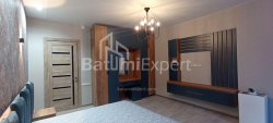Квартира 86 м² - Тбел-Абусерідзе, Батумі, Грузія