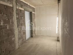 Квартира 45.6 м² - Шалва Інасаридзе, Батумі, Грузія