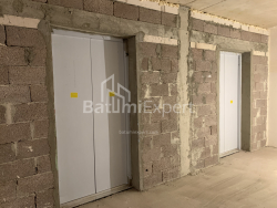 Квартира 45.6 м² - Шалва Інасаридзе, Батумі, Грузія
