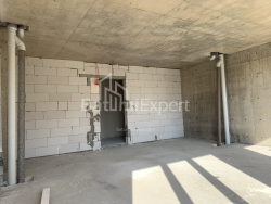 Квартира 45.6 м² - Шалва Інасаридзе, Батумі, Грузія