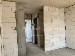 Квартира 34.5 м² - Шалва Інасаридзе, Батумі, Грузія