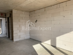 Квартира 34.5 м² - Шалва Інасаридзе, Батумі, Грузія