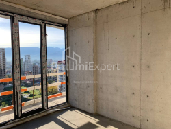 Квартира 45.6 м² - Шалва Інасаридзе, Батумі, Грузія