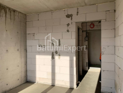 Квартира 45.6 м² - Шалва Інасаридзе, Батумі, Грузія