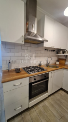 Квартира 70 м² - Шерифа Хімшіашвілі, Батумі, Грузія