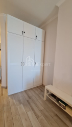 Квартира 70 м² - Шерифа Хімшіашвілі, Батумі, Грузія