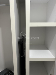 Квартира 30.4 м² - Шерифа Хімшіашвілі, Батумі, Грузія