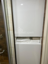 Квартира 30.4 м² - Шерифа Хімшіашвілі, Батумі, Грузія