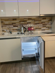 Квартира 30.4 м² - Шерифа Хімшіашвілі, Батумі, Грузія