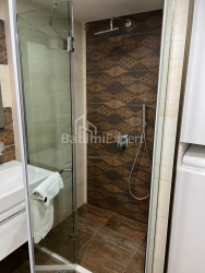Квартира 30.4 м² - Шерифа Хімшіашвілі, Батумі, Грузія