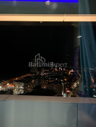 Квартира 30.4 м² - Шерифа Хімшіашвілі, Батумі, Грузія